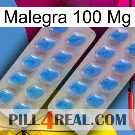 Malegra 100Mg 23